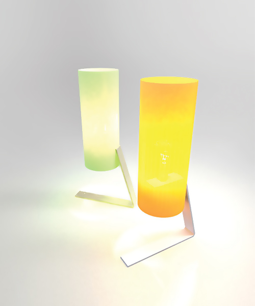 Responsive image