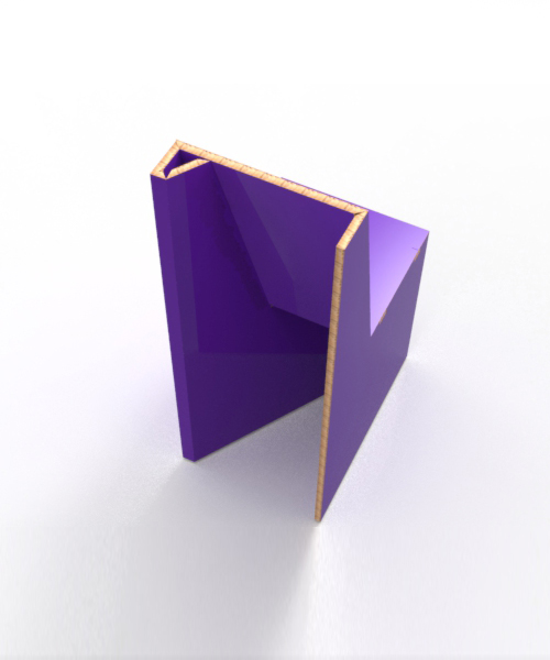 Responsive image